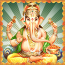 Vinayagar Devotional Songs APK