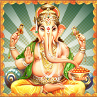 Vinayagar Devotional Songs иконка