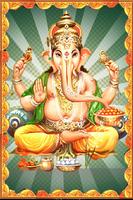 Vinayagar Devotional Songs постер