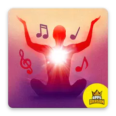 Aanmeega Alai Tamil Devotional Bakthi God Songs APK download