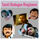 Tamil Dialogue Set as Ringtones APK
