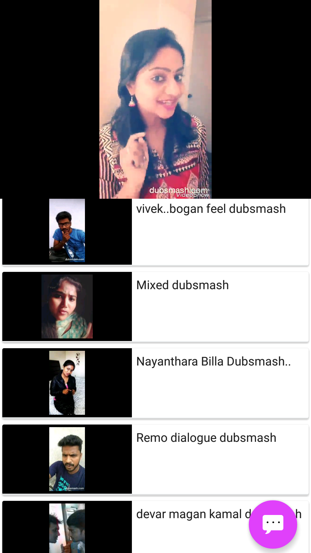 Tamil Dubsmash(Short Movies) APK for Android – Download Tamil Dubsmash(Short Movies) APK Latest Version from Tamil Dubsmash(Short Movies) APK for Android – Download Tamil Dubsmash(Short Movies) APK Latest Version from