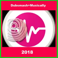 Descargar APK de Video for Dubsmash+Musical.ly 2018