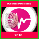 Video for Dubsmash+Musical.ly 2018 APK
