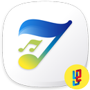 Ezhisai FM APK