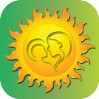 Tamil Kavithikal - Sengkeel Kathirkal (கவிதை மழை) icon