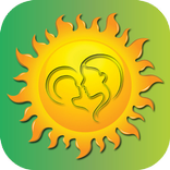 Tamil Kavithikal - Sengkeel Kathirkal (கவிதை மழை)