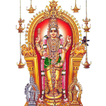 Tamil Kandar Alangaram