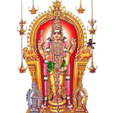 Tamil Kandar Alangaram icône