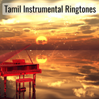 Tamil Instrumental Ringtones icône