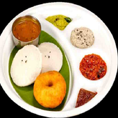 Tamil Idli Recipes icon