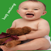 Tamil Jokes APK
