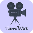 Upcoming Tamil Movies biểu tượng