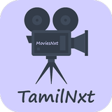 Upcoming Tamil Movies icône