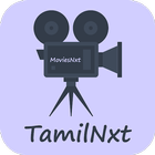 Upcoming Tamil Movies أيقونة