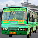 Madurai Mofussil Bus Info-APK