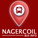 Nagercoil Bus Info APK