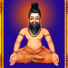 Agathiyar Arudam icône