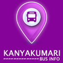 Kanyakumari Bus Info APK