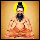 Sri Agathiyar Paichigai Arudam أيقونة