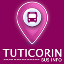 Tuticorin Bus Info APK