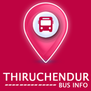 Thiruchendur Bus Info APK