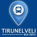 Tirunelveli Bus Info