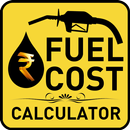 Fuel Cost Calculator - TN APK