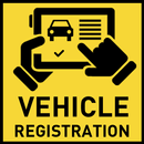 Vehicle Registration Check-TN APK