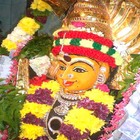 Tamil Mariamman Songs icône