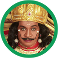 Tamil Memes