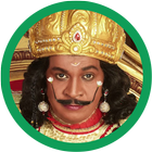 Tamil Memes icon