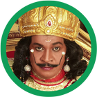 آیکون‌ Tamil Memes