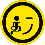 5000 Memes Mama : Tamil