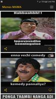 1 Schermata 5000 Memes Mama : Tamil