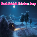 Tamil Midnight Melodious Songs APK