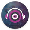 Tamil Mp3 Songs Download APK