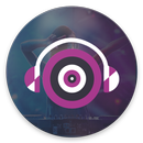Tamil Mp3 Songs Download APK