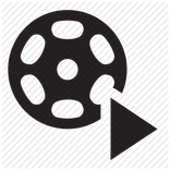 ”Tamil Mp4 Download