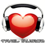 ”Tamil Old Songs