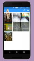 Tamilnadu Temple Events screenshot 2