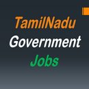 Tamil Nadu Jobs APK