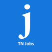 Tamil Nadu Jobs