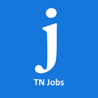 Tamil Nadu Jobsenz Zeichen