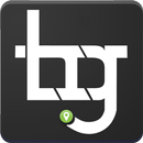 Tamilnadu Tourism Guide APK