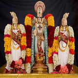 Nalayira Divya Pirabandham icon