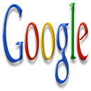 Google APK