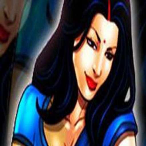 Savita Bhabhi For Android APK Download