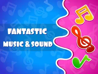 download Tamil Nursery Rhymes Vol - 02 APK