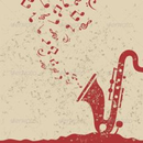 Tamil Melody APK